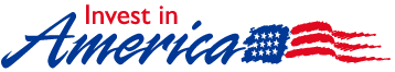Member Savings Program