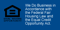 Federal Housing Administration