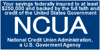 NCUA.gov